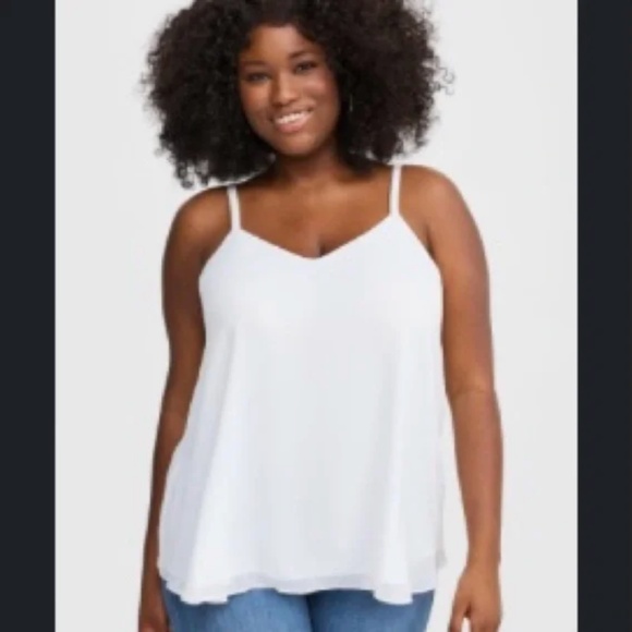 Women’s Pants Suit Set (re listing) - Picture 4 of 5